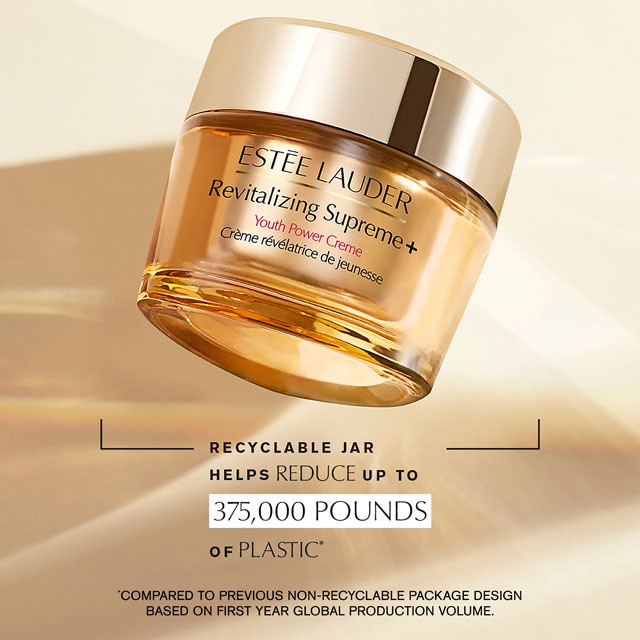 Double Your Glow Refill Set
