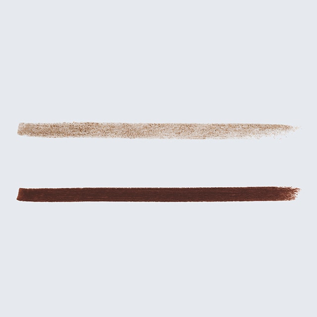 Smoke and Brighten Kajal