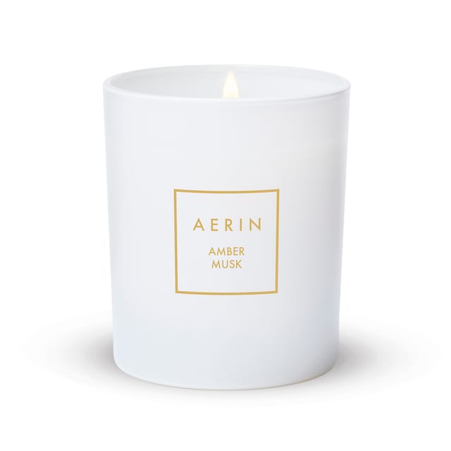 AERIN Amber Musk