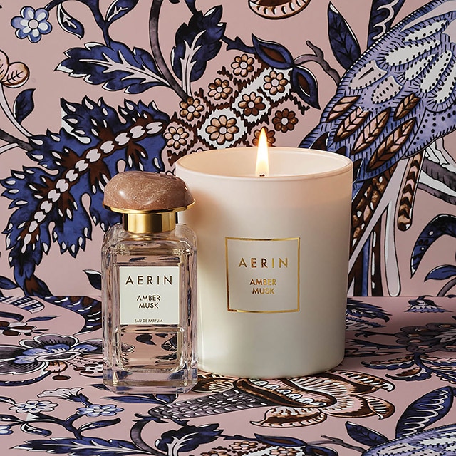 AERIN Amber Musk