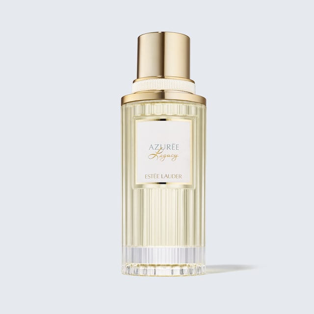Azurée Legacy