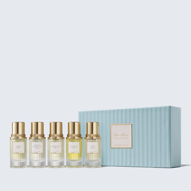 Estée Lauder Collection