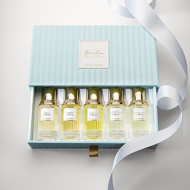 Estée Lauder Collection