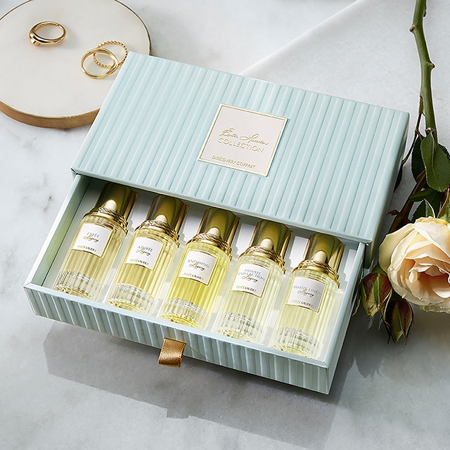 Estée Lauder Collection