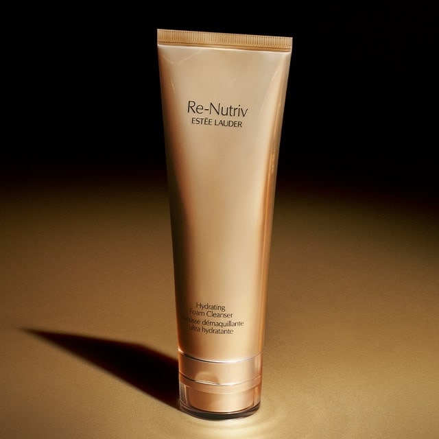 Re-Nutriv