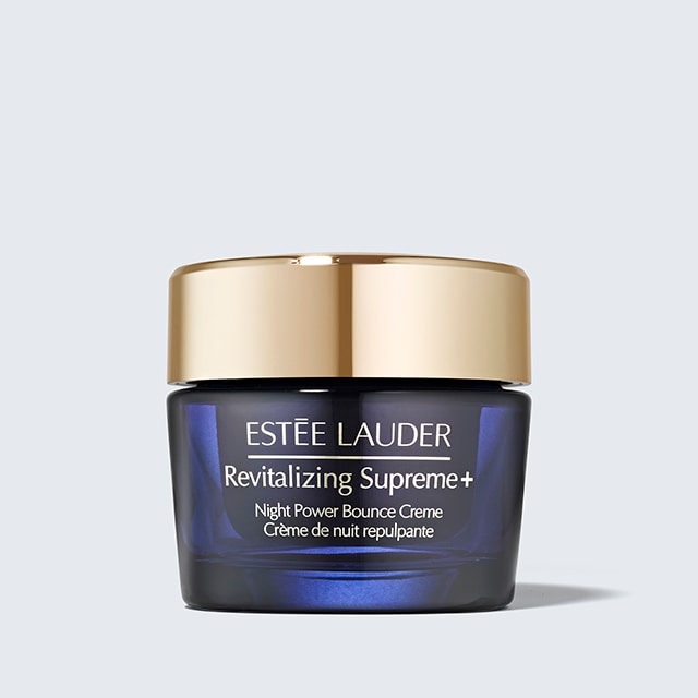 Revitalizing Supreme+