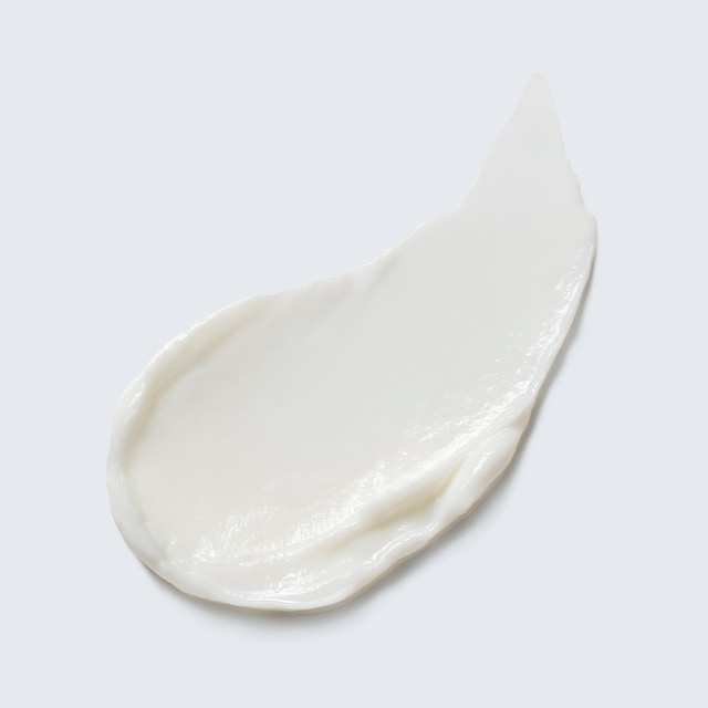 Revitalizing Supreme+