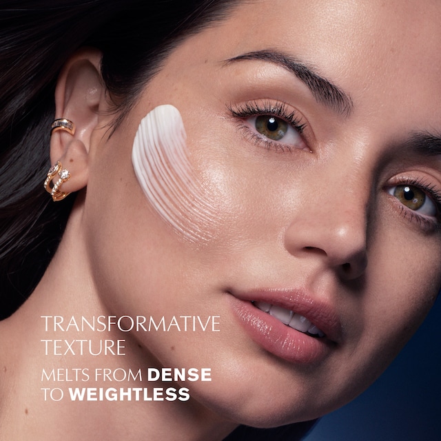 Revitalizing Supreme+