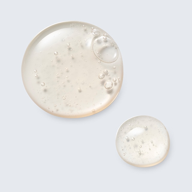 Advanced Night Cleansing Gelée Cleanser