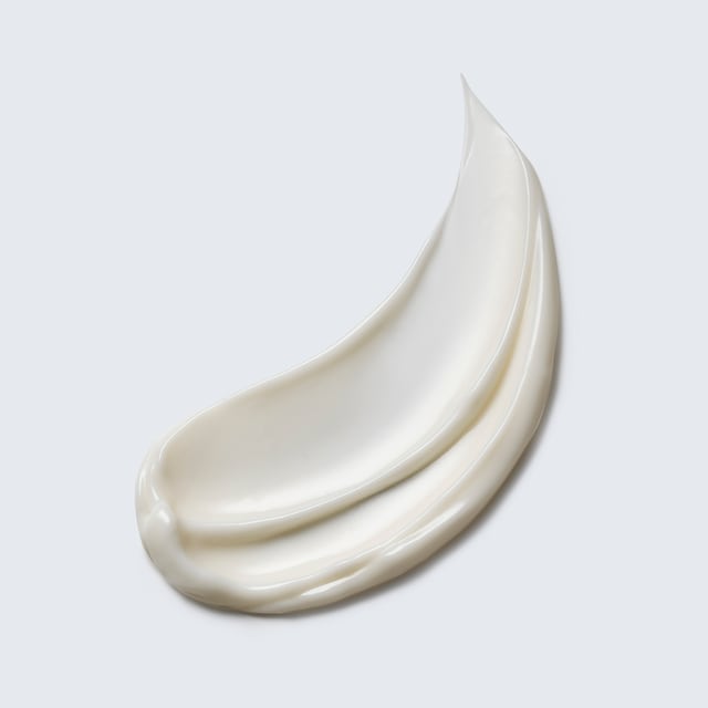 Revitalizing Supreme+ Bright