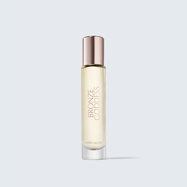 Bronze Goddess Eau Fraîche Travel Size Spray