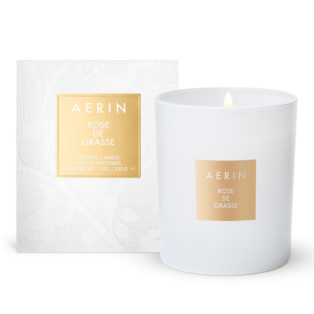 AERIN Rose de Grasse