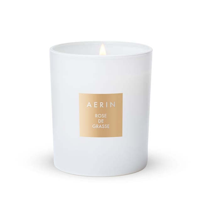 AERIN Rose de Grasse
