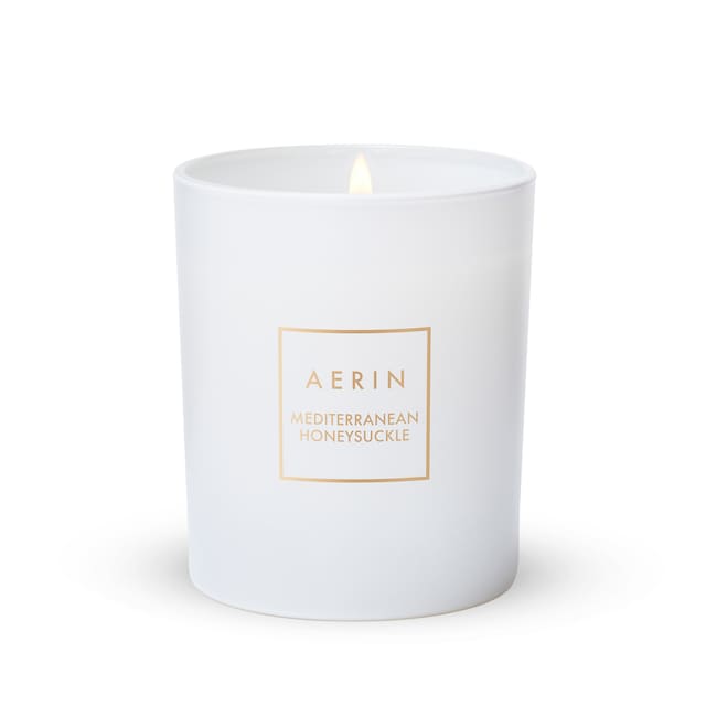 AERIN Mediterranean Honeysuckle