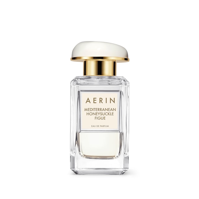 AERIN Mediterranean Honeysuckle Figue