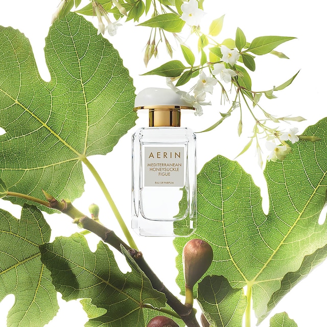 AERIN Mediterranean Honeysuckle Figue