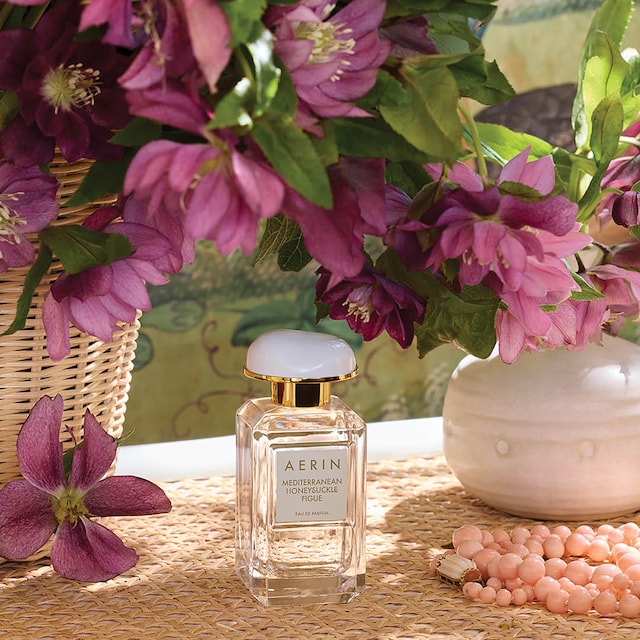 AERIN Mediterranean Honeysuckle Figue