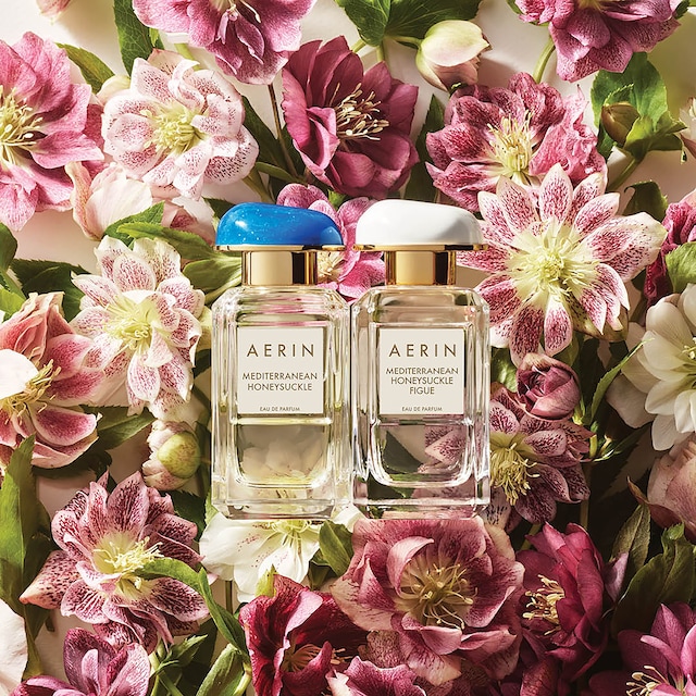 AERIN Mediterranean Honeysuckle Figue