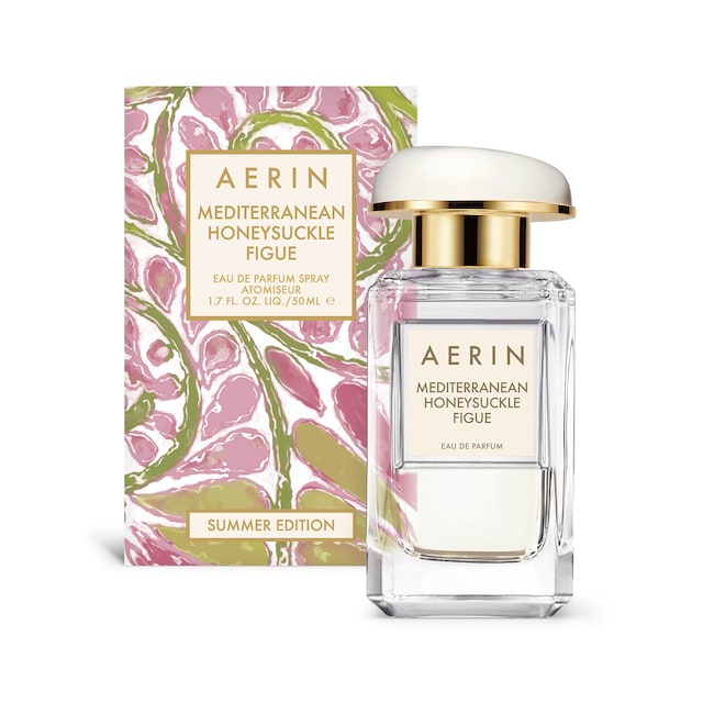 AERIN Mediterranean Honeysuckle Figue