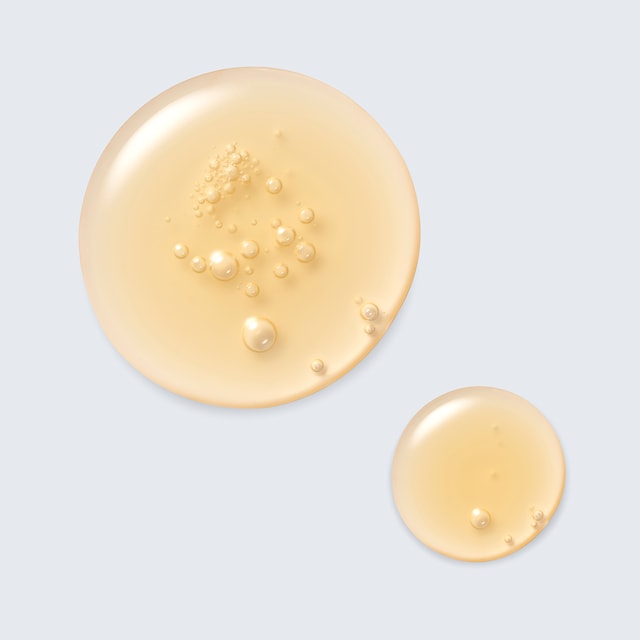 Advanced Night Repair Serum