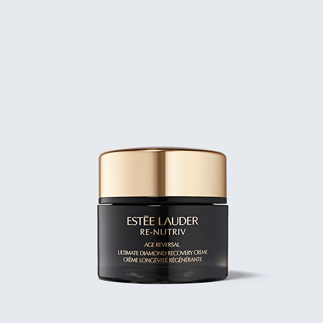 Re-Nutriv Age Reversal Ultimate Diamond™