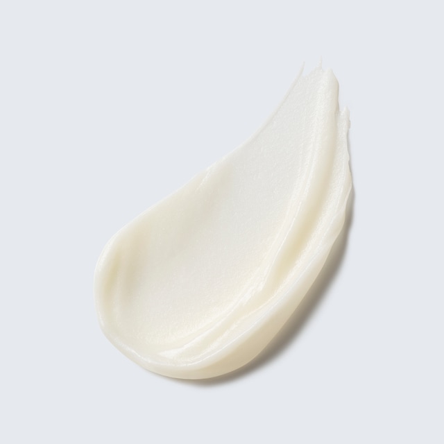 Re-Nutriv Age Reversal Ultimate Diamond™