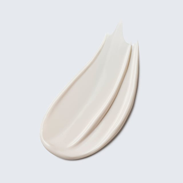 Revitalizing Supreme+