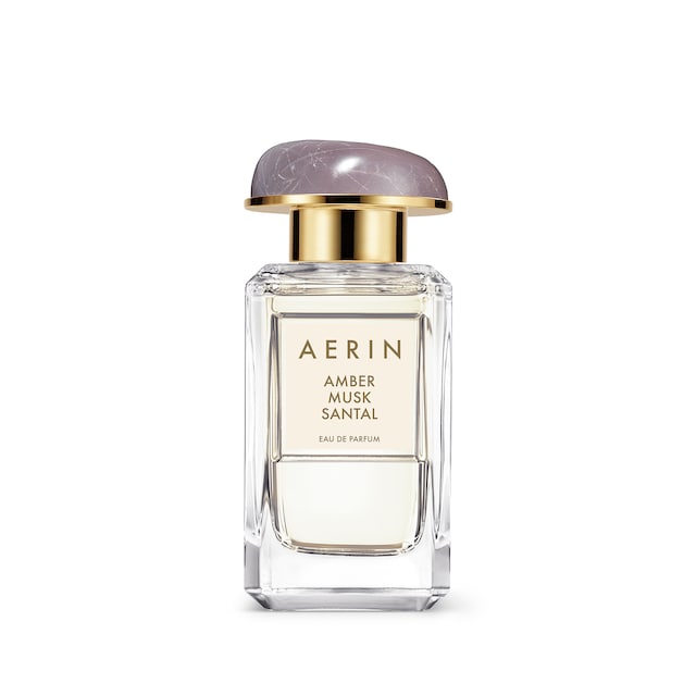 AERIN Amber Musk Santal