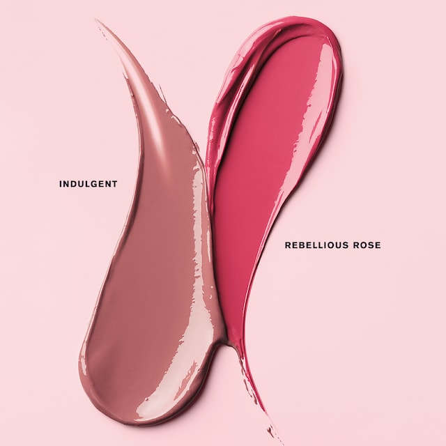Estée Lauder x Ladurée