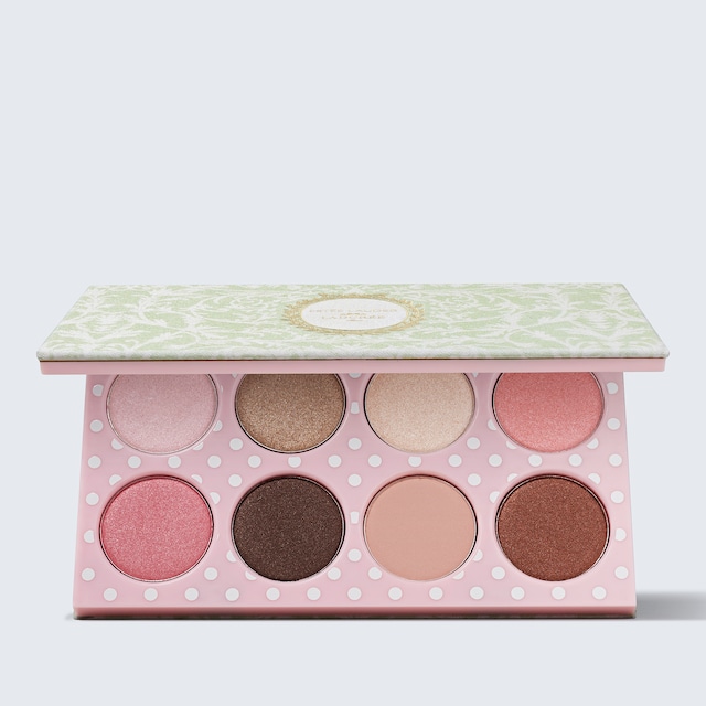 Estée Lauder x Ladurée
