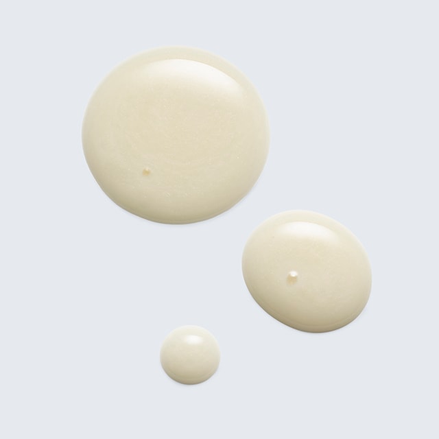 Revitalizing Supreme+