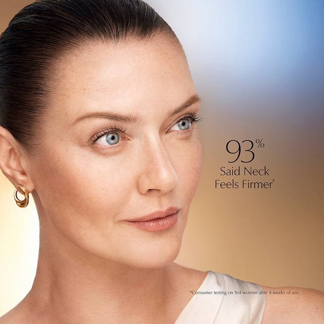 Revitalizing Supreme+