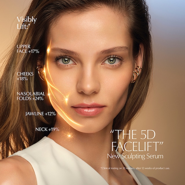 Revitalizing Supreme+