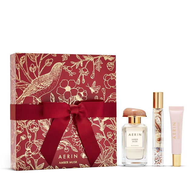AERIN Amber Musk