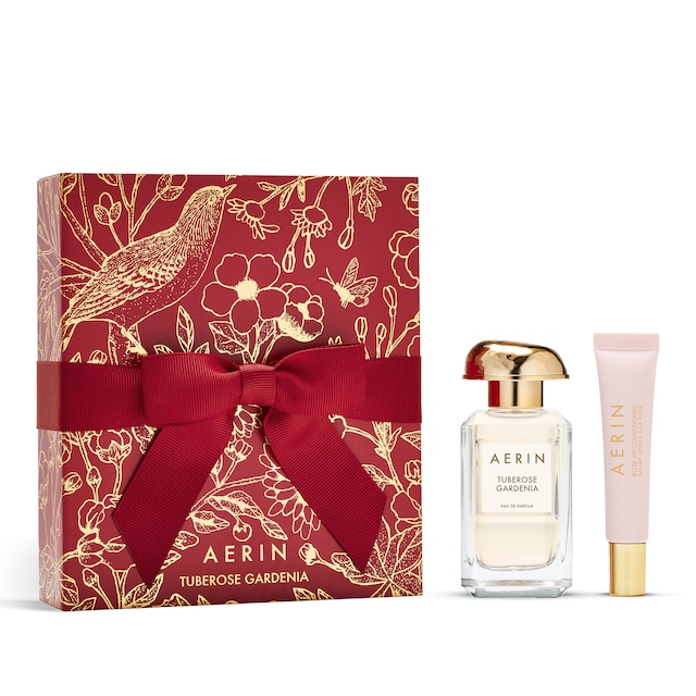 AERIN Tuberose Gardenia