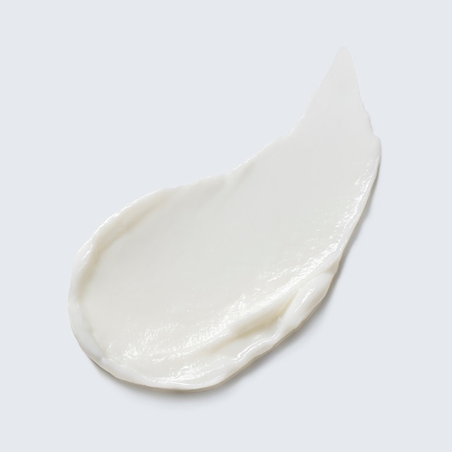Revitalizing Supreme+