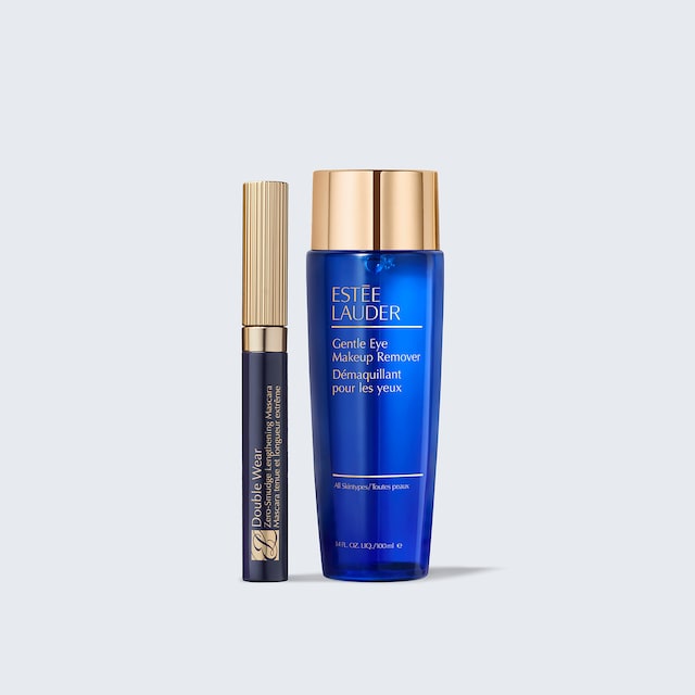 Extreme Length + Care Duo