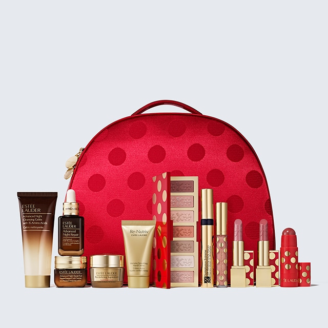 11 Beauty Favorites