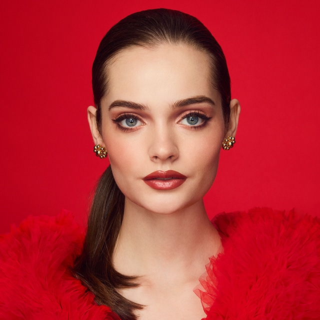 11 Beauty Favorites