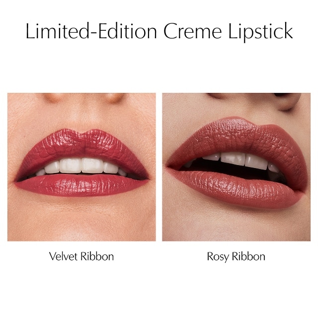 11 Beauty Favorites
