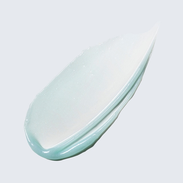 Futurist HydraPlump Lip Balm 