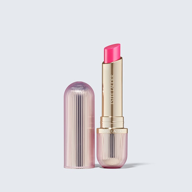 Futurist HydraPlump Lip Balm 