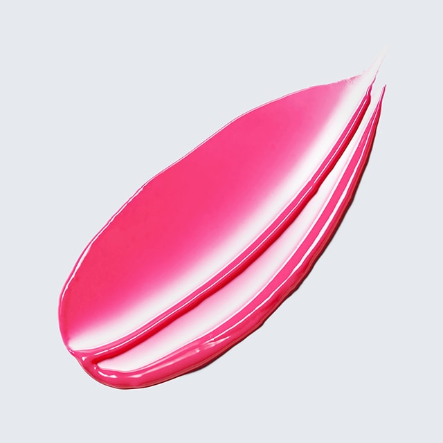 Futurist HydraPlump Lip Balm 