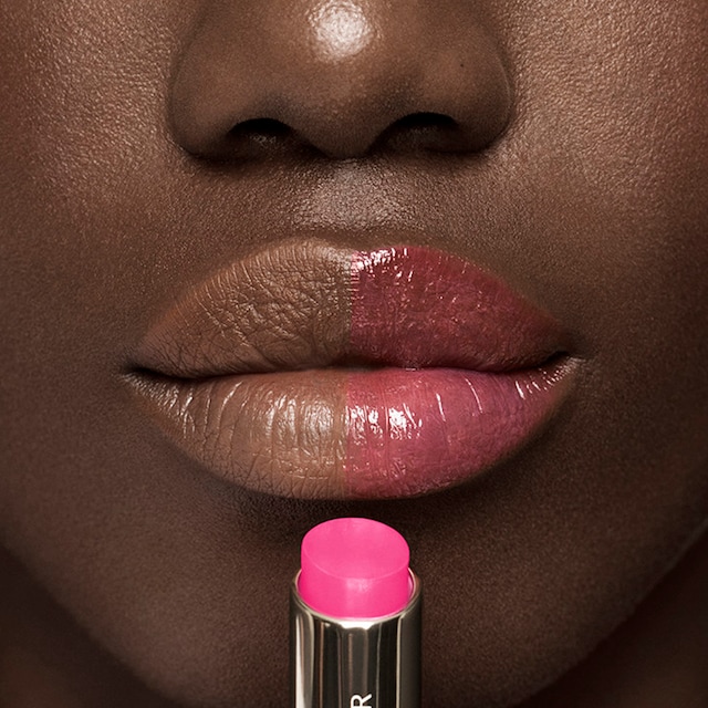 Futurist HydraPlump Lip Balm 