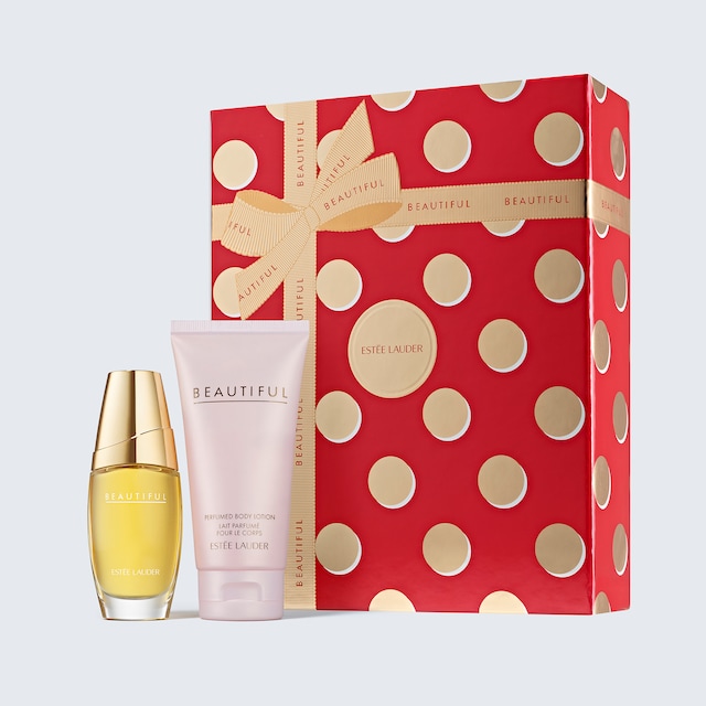 Joy Unwrapped