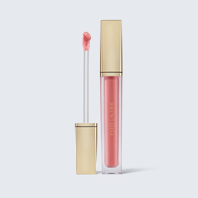 Glossy Pout Lip Oil