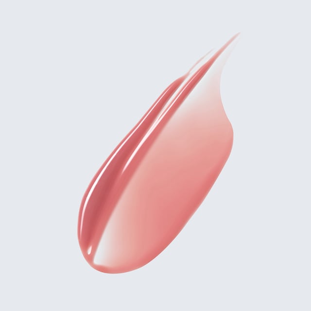 Glossy Pout Lip Oil