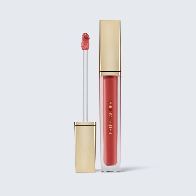 Glossy Pout Lip Oil