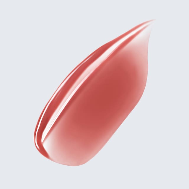 Glossy Pout Lip Oil