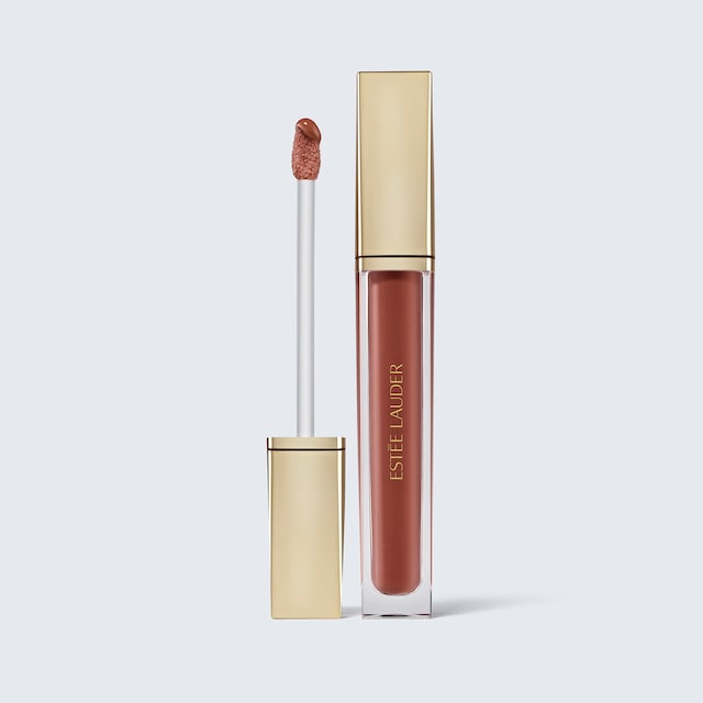 Glossy Pout Lip Oil